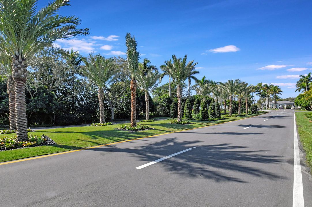 合同活跃: $6,000 (3 贝兹, 2 浴室, 2202 平方英尺)