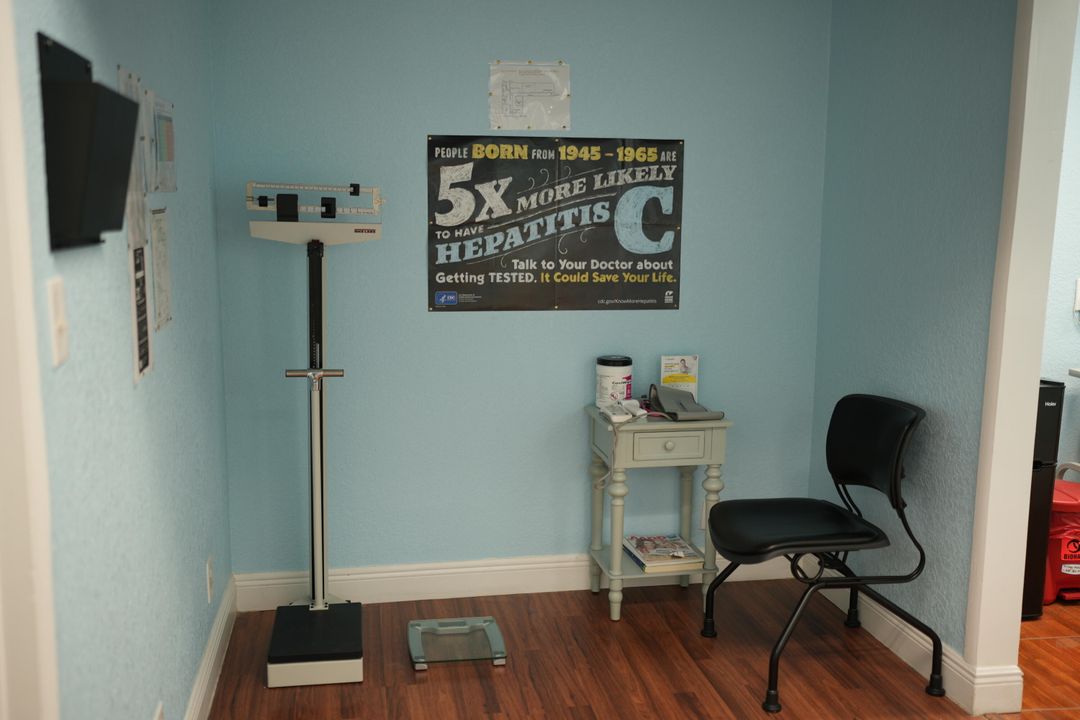 待售: $3,500 (0 贝兹, 0 浴室, 1765 平方英尺)