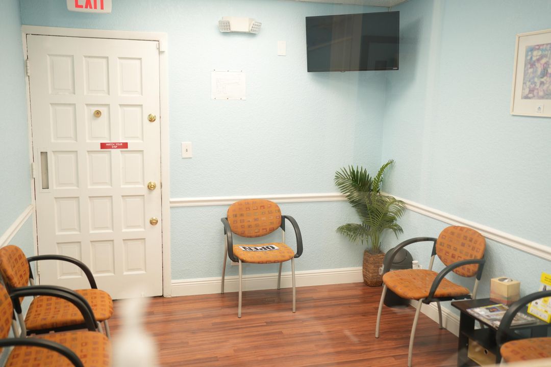 待售: $3,500 (0 贝兹, 0 浴室, 1765 平方英尺)