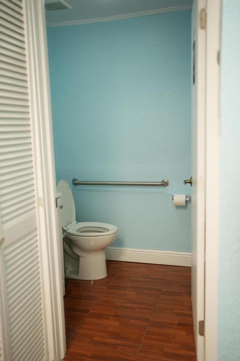 待售: $3,500 (0 贝兹, 0 浴室, 1765 平方英尺)