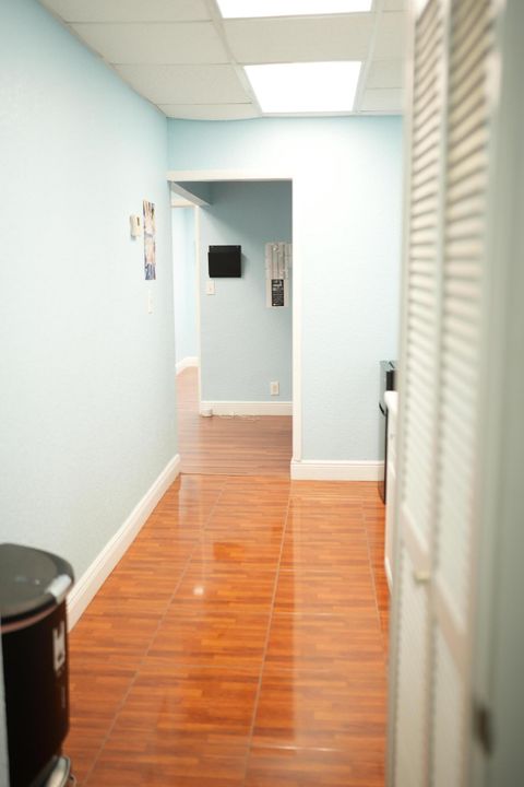 待售: $3,500 (0 贝兹, 0 浴室, 1765 平方英尺)