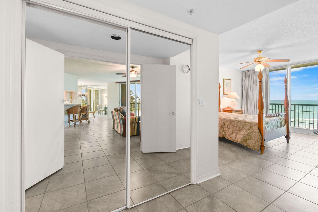 En Venta: $1,050,000 (3 camas, 2 baños, 2369 Pies cuadrados)