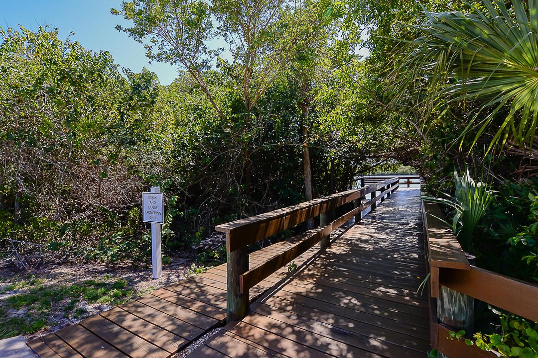 В аренду: $4,000 (3 спален, 3 ванн, 2387 Квадратных фут)