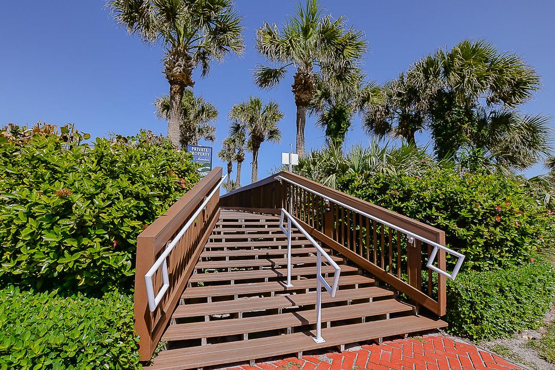 В аренду: $4,000 (3 спален, 3 ванн, 2387 Квадратных фут)