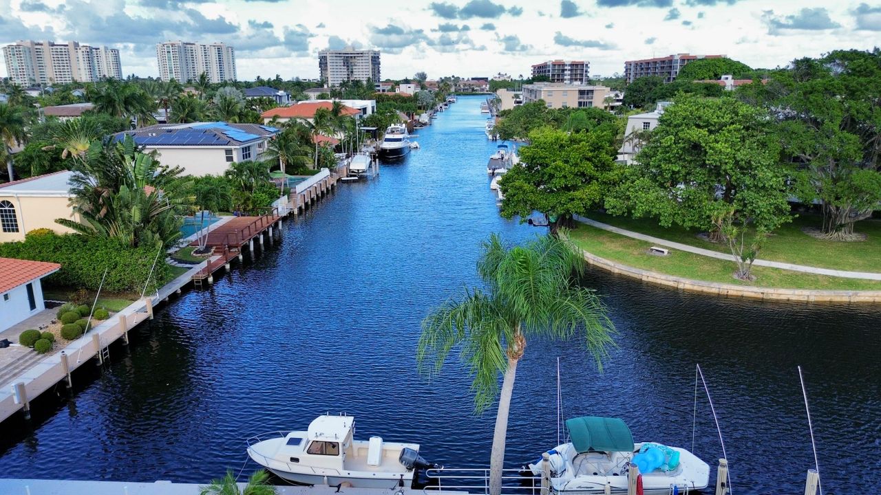 Recently Rented: $2,500 (1 beds, 1 baths, 630 Square Feet)