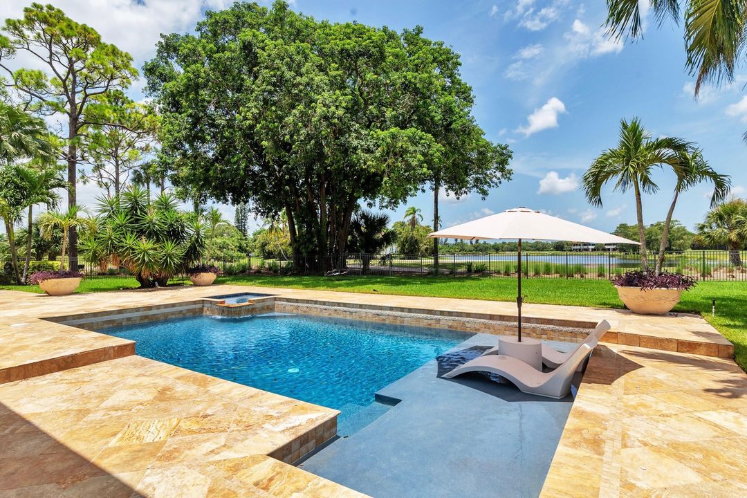 For Sale: $3,850,000 (4 beds, 4 baths, 4414 Square Feet)