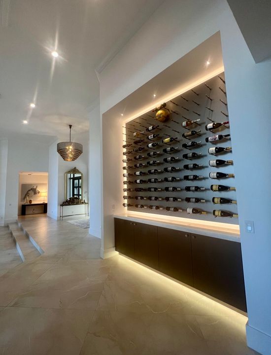 For Sale: $3,850,000 (4 beds, 4 baths, 4414 Square Feet)