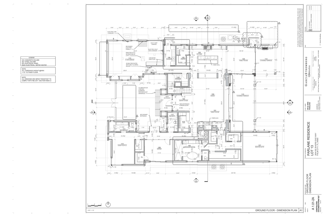 For Sale: $7,500,000 (4 beds, 5 baths, 5316 Square Feet)