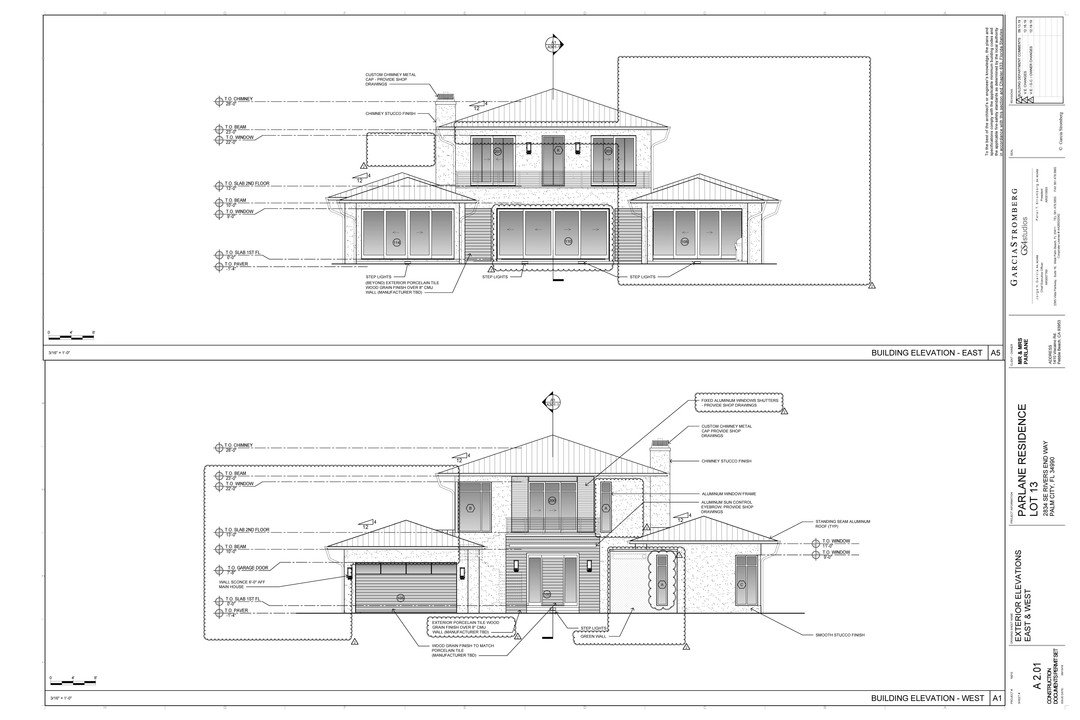 For Sale: $7,500,000 (4 beds, 5 baths, 5316 Square Feet)