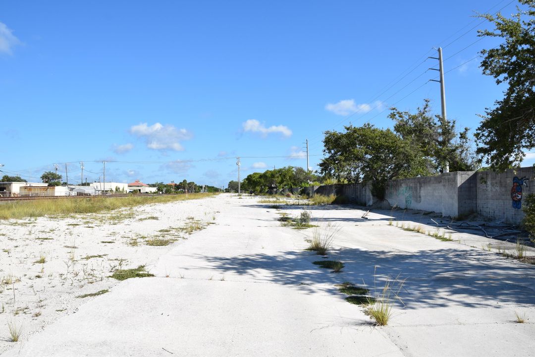 待售: $800,000 (0 贝兹, 0 浴室, 0 平方英尺)