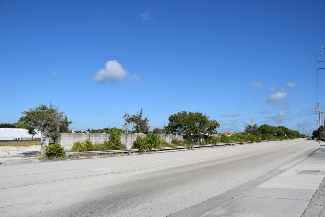 待售: $800,000 (0 贝兹, 0 浴室, 0 平方英尺)