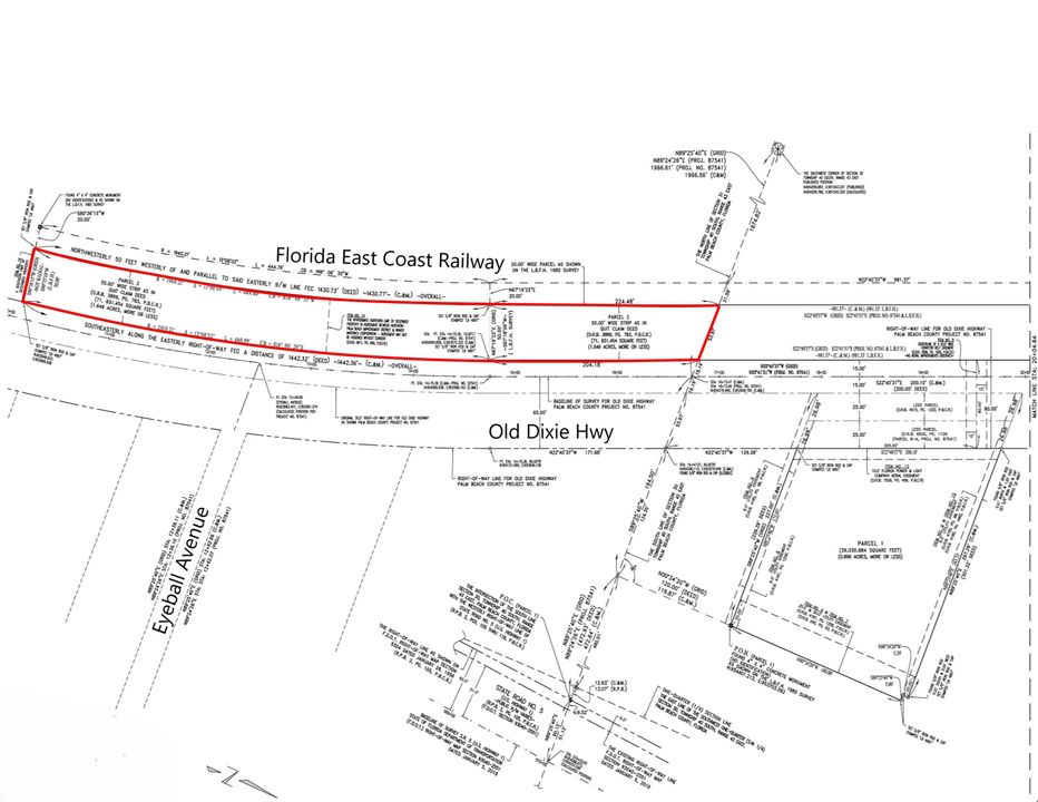 待售: $800,000 (0 贝兹, 0 浴室, 0 平方英尺)