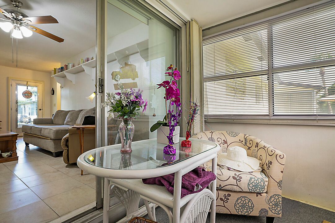 Active With Contract: $65,000 (1 beds, 1 baths, 611 Square Feet)