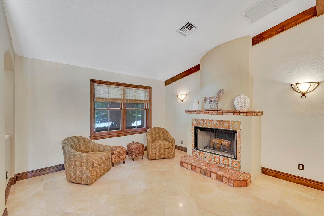 For Rent: $16,000 (4 beds, 4 baths, 5510 Square Feet)