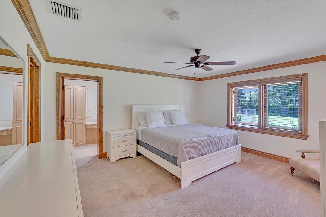 For Rent: $16,000 (4 beds, 4 baths, 5510 Square Feet)