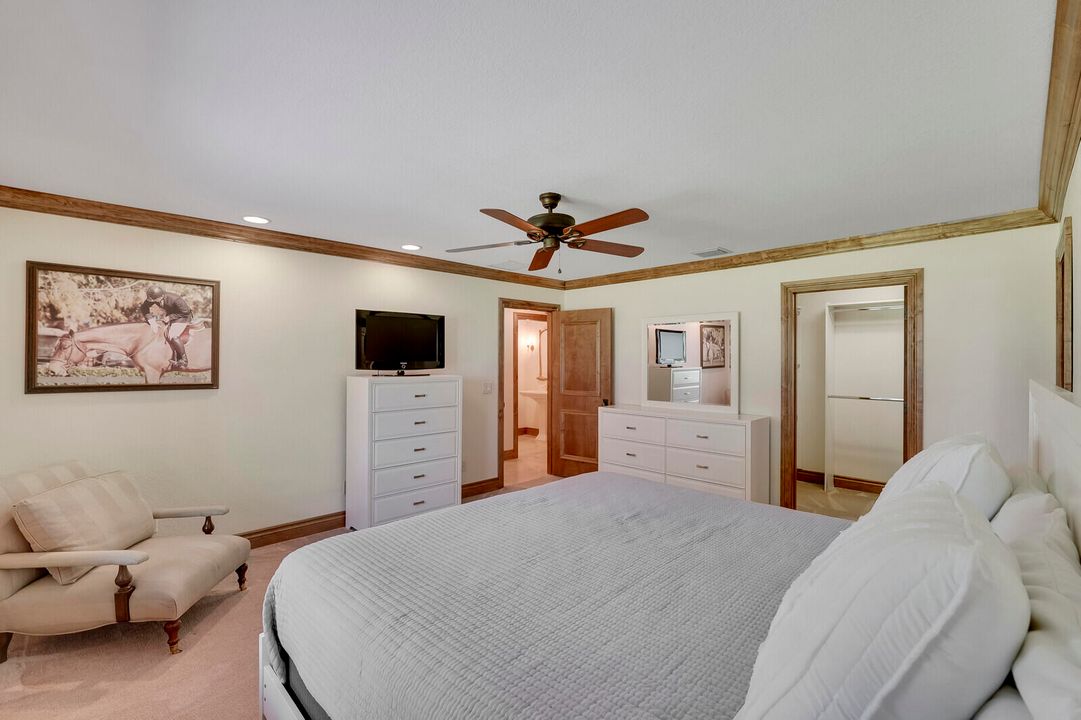 For Rent: $16,000 (4 beds, 4 baths, 5510 Square Feet)