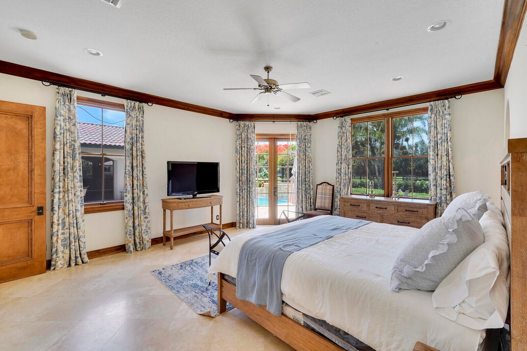 For Rent: $16,000 (4 beds, 4 baths, 5510 Square Feet)