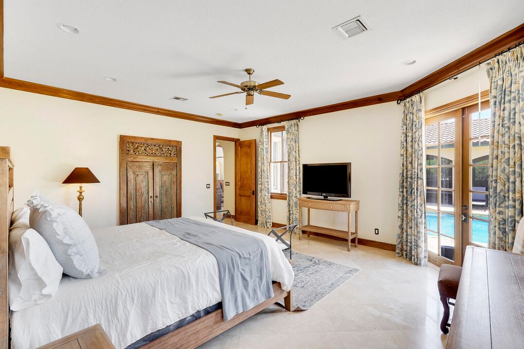 For Rent: $16,000 (4 beds, 4 baths, 5510 Square Feet)