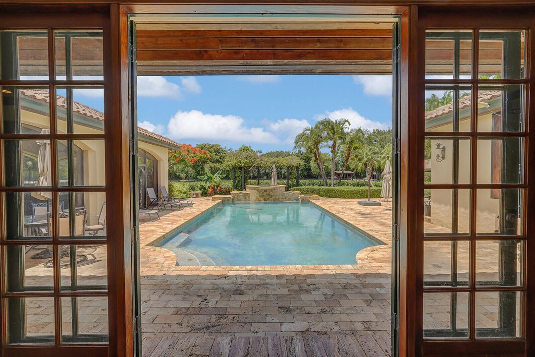 For Rent: $16,000 (4 beds, 4 baths, 5510 Square Feet)