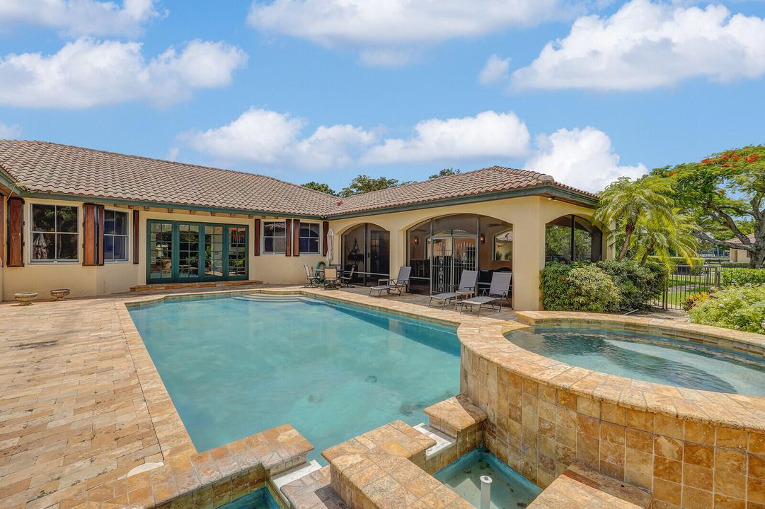 For Rent: $16,000 (4 beds, 4 baths, 5510 Square Feet)