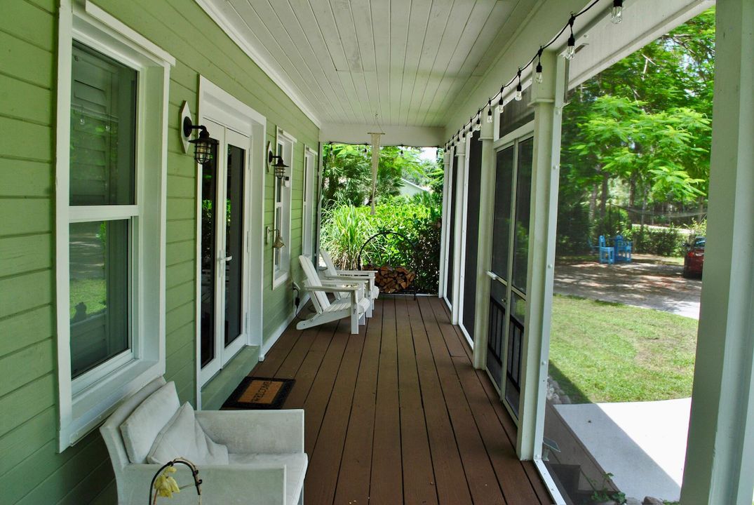 На продажу: $2,100,000 (4 спален, 2 ванн, 3766 Квадратных фут)