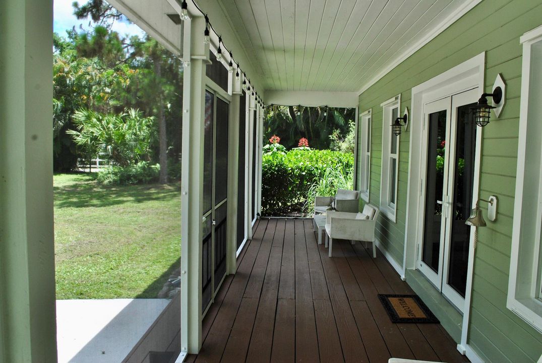 На продажу: $2,100,000 (4 спален, 2 ванн, 3766 Квадратных фут)