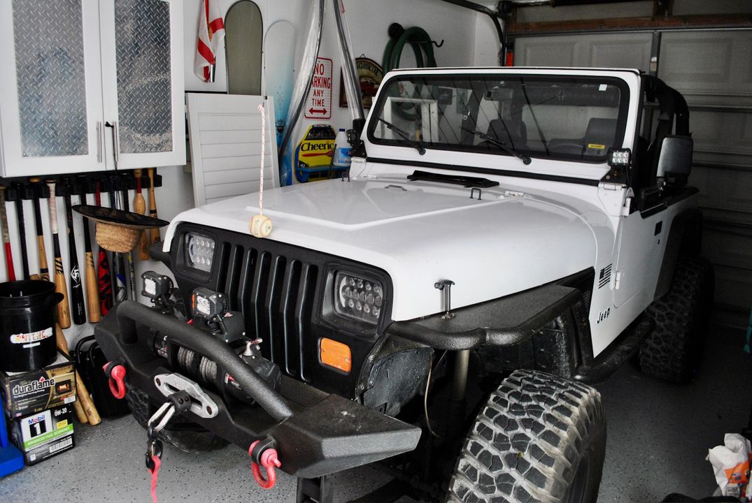 На продажу: $2,100,000 (4 спален, 2 ванн, 3766 Квадратных фут)