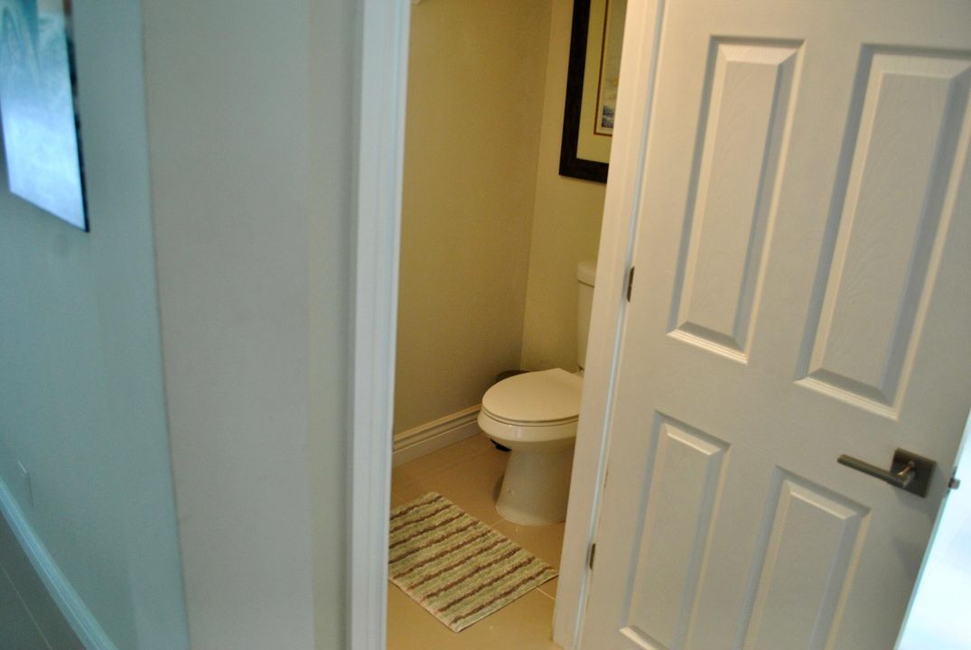 На продажу: $2,100,000 (4 спален, 2 ванн, 3766 Квадратных фут)