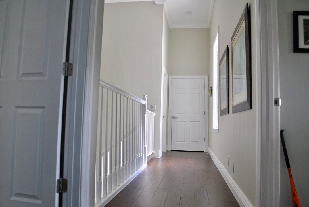 На продажу: $2,100,000 (4 спален, 2 ванн, 3766 Квадратных фут)