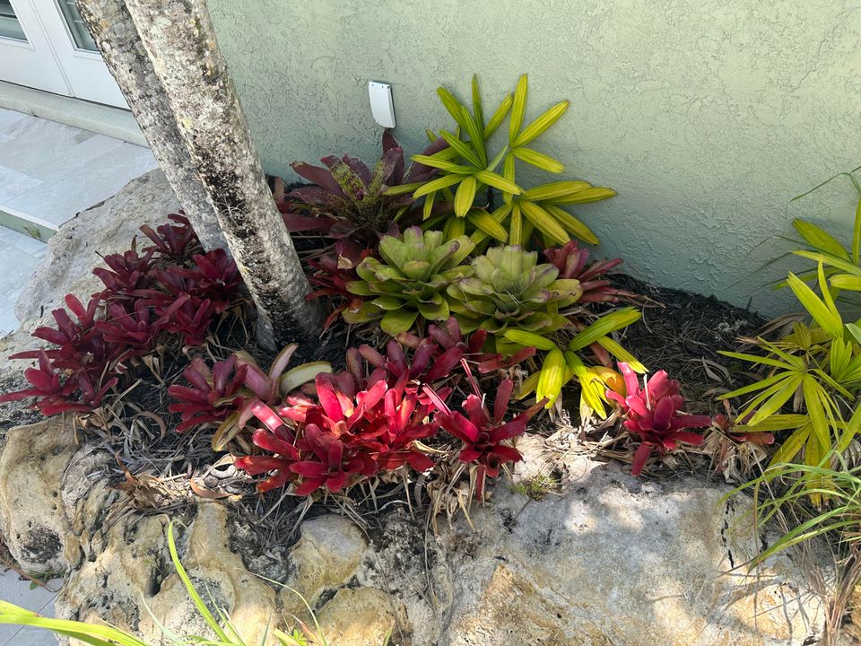 На продажу: $2,100,000 (4 спален, 2 ванн, 3766 Квадратных фут)