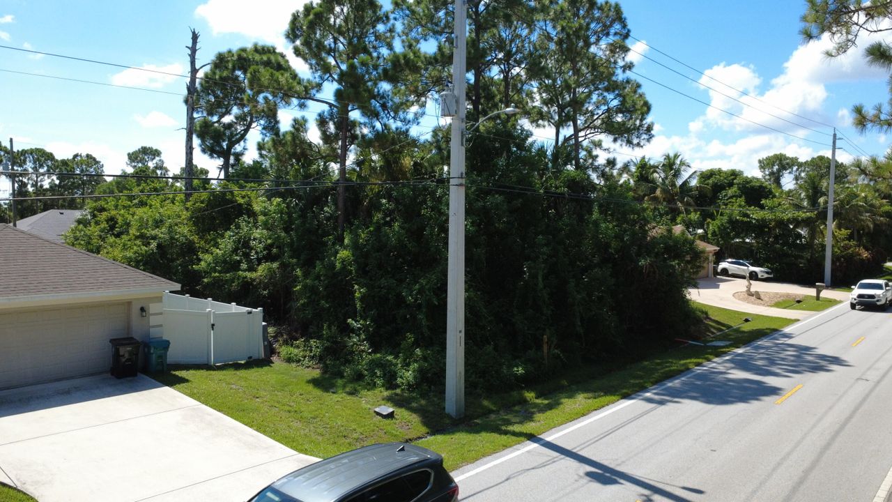 合同活跃: $150,000 (0 贝兹, 0 浴室, 0 平方英尺)