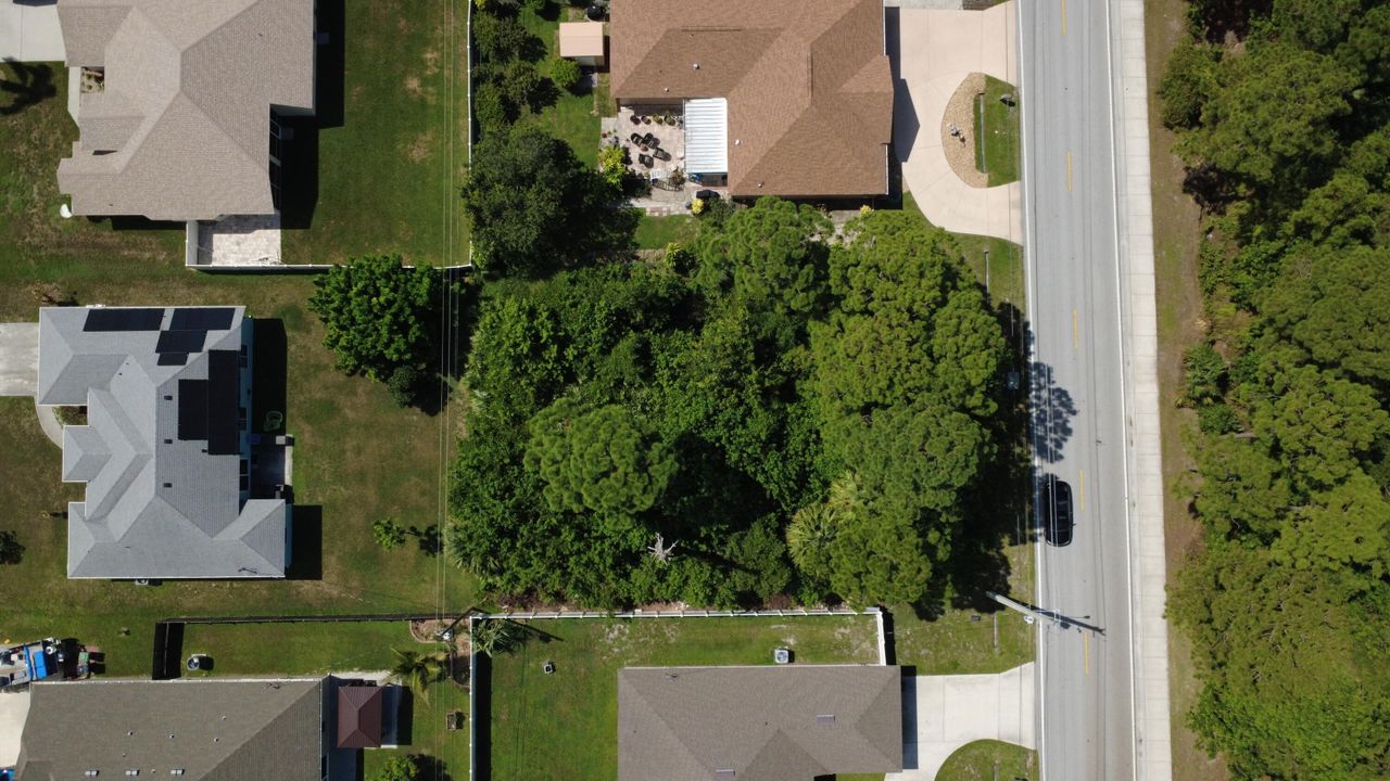 合同活跃: $150,000 (0 贝兹, 0 浴室, 0 平方英尺)