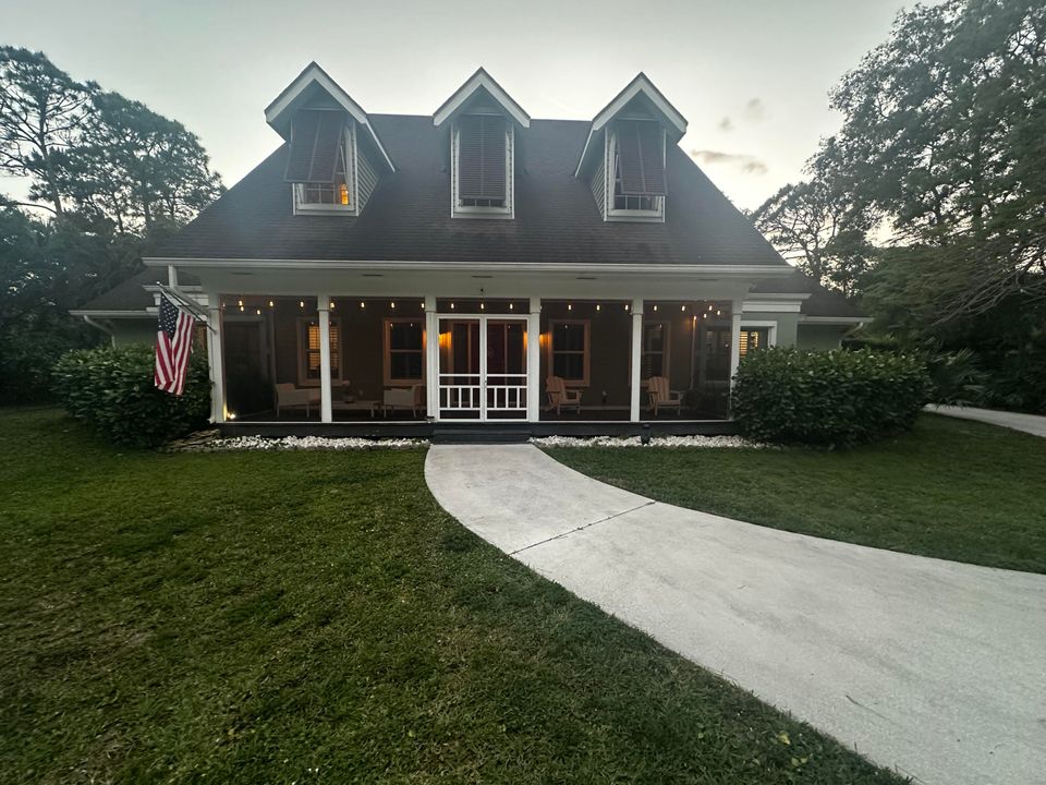 На продажу: $2,100,000 (4 спален, 2 ванн, 3766 Квадратных фут)