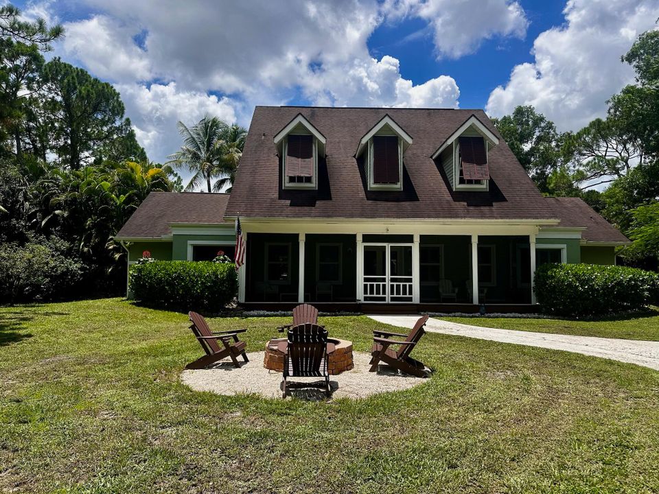 На продажу: $2,100,000 (4 спален, 2 ванн, 3766 Квадратных фут)