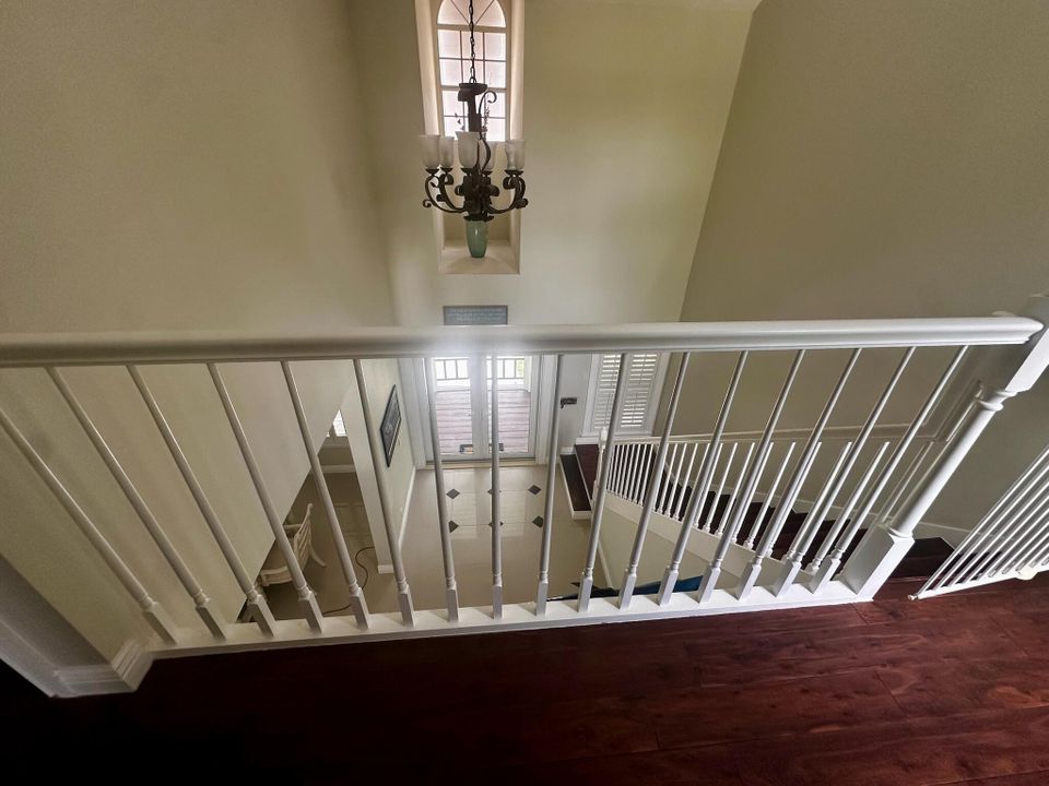 На продажу: $2,100,000 (4 спален, 2 ванн, 3766 Квадратных фут)