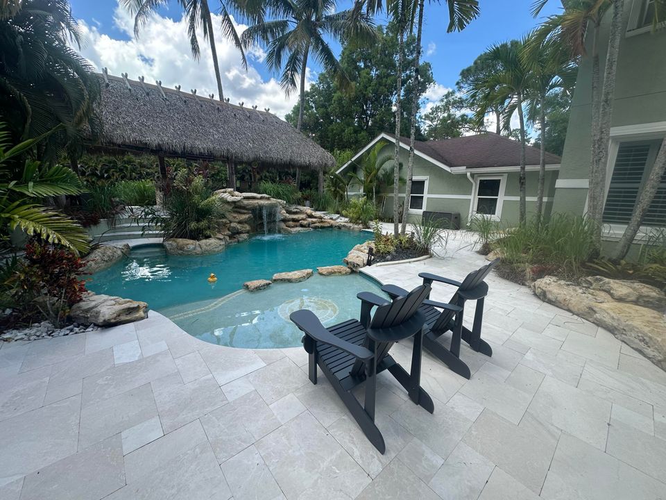 На продажу: $2,100,000 (4 спален, 2 ванн, 3766 Квадратных фут)