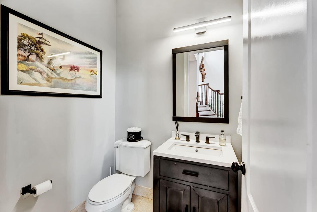 Active With Contract: $1,889,000 (6 beds, 4 baths, 4441 Square Feet)