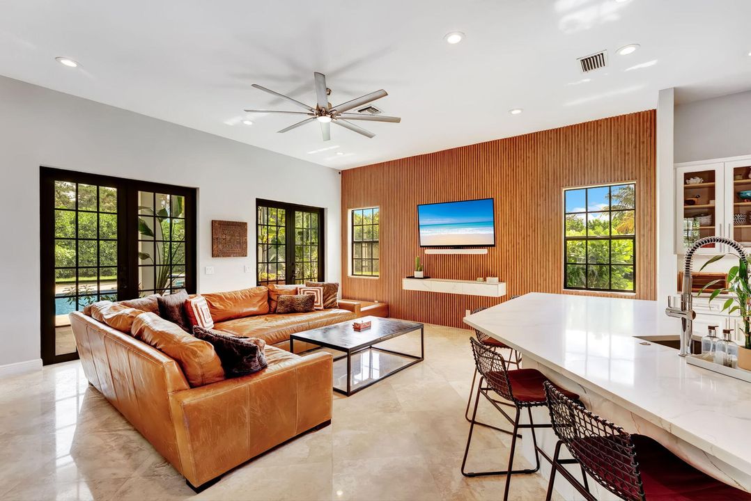 Active With Contract: $1,889,000 (6 beds, 4 baths, 4441 Square Feet)