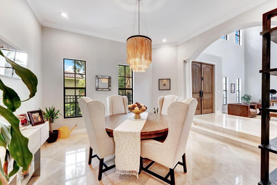 Active With Contract: $1,889,000 (6 beds, 4 baths, 4441 Square Feet)