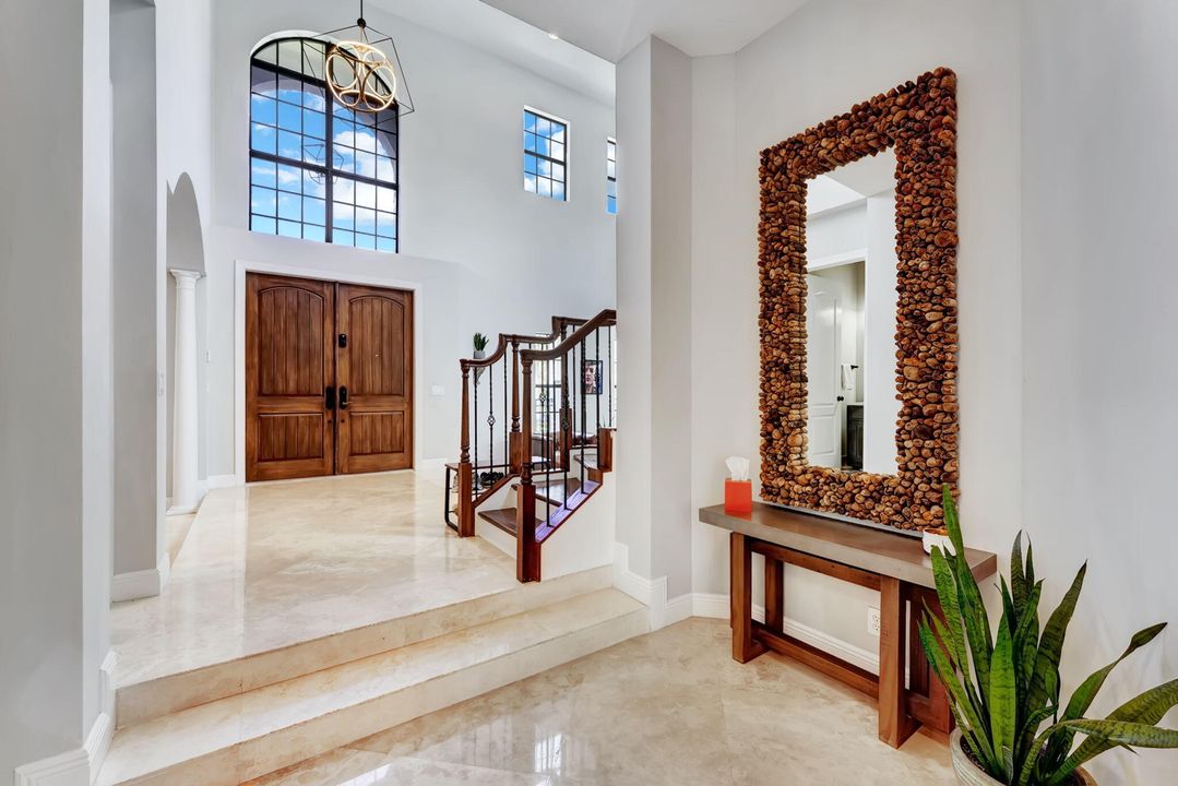 Active With Contract: $1,889,000 (6 beds, 4 baths, 4441 Square Feet)