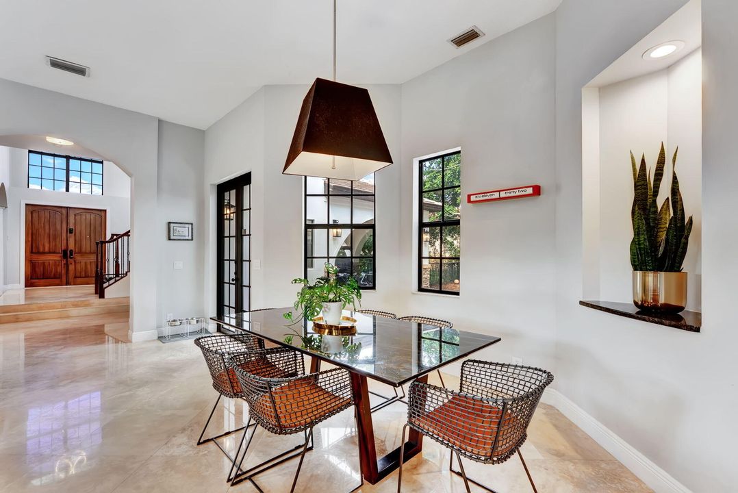 Active With Contract: $1,889,000 (6 beds, 4 baths, 4441 Square Feet)