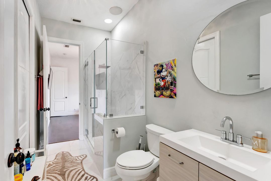 Active With Contract: $1,889,000 (6 beds, 4 baths, 4441 Square Feet)