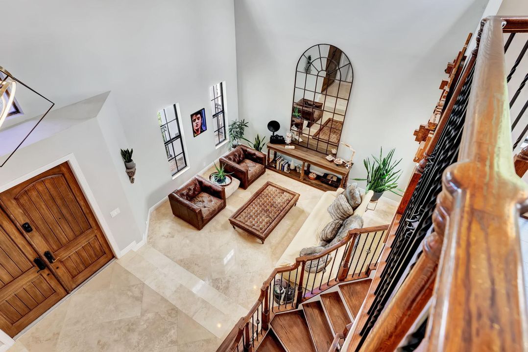 Active With Contract: $1,889,000 (6 beds, 4 baths, 4441 Square Feet)