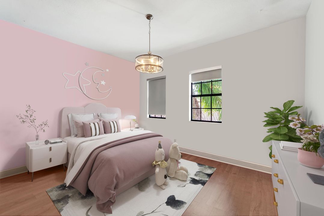 Active With Contract: $1,889,000 (6 beds, 4 baths, 4441 Square Feet)