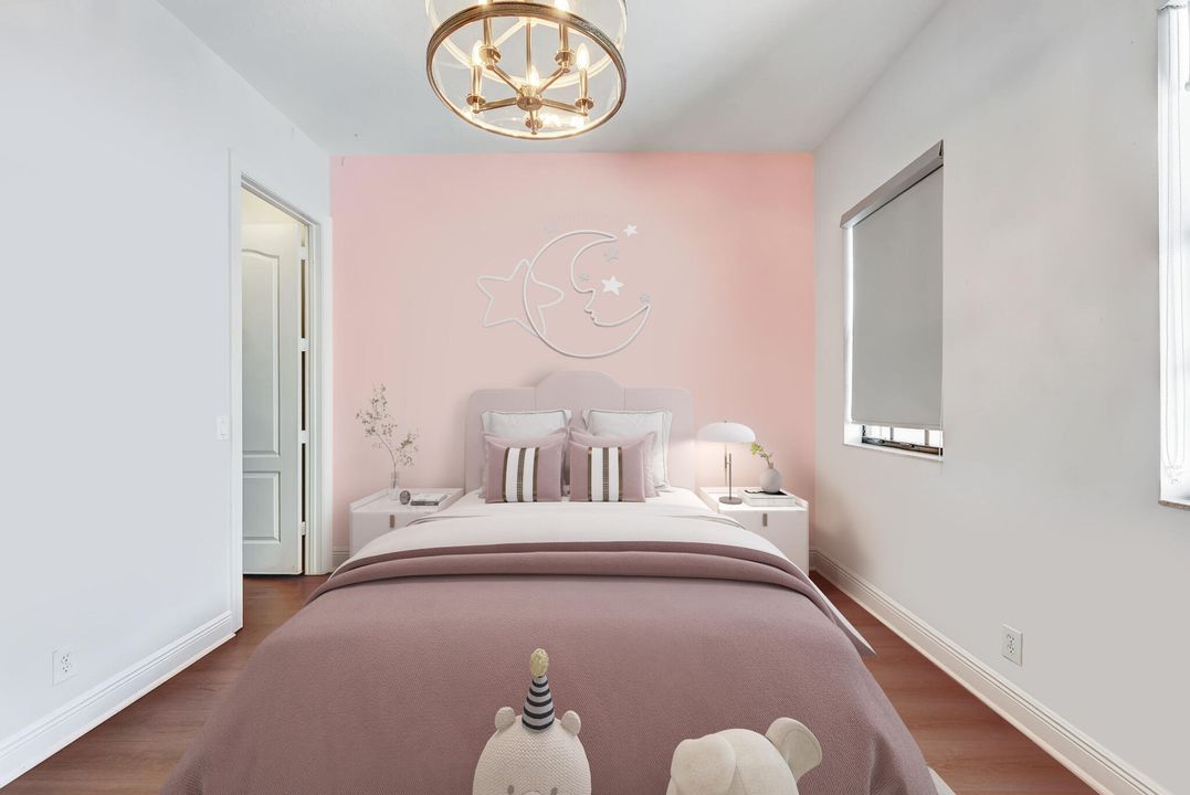 Active With Contract: $1,889,000 (6 beds, 4 baths, 4441 Square Feet)