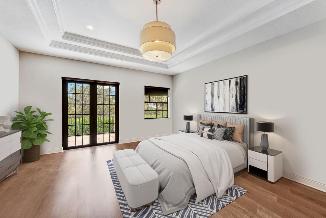 Active With Contract: $1,889,000 (6 beds, 4 baths, 4441 Square Feet)