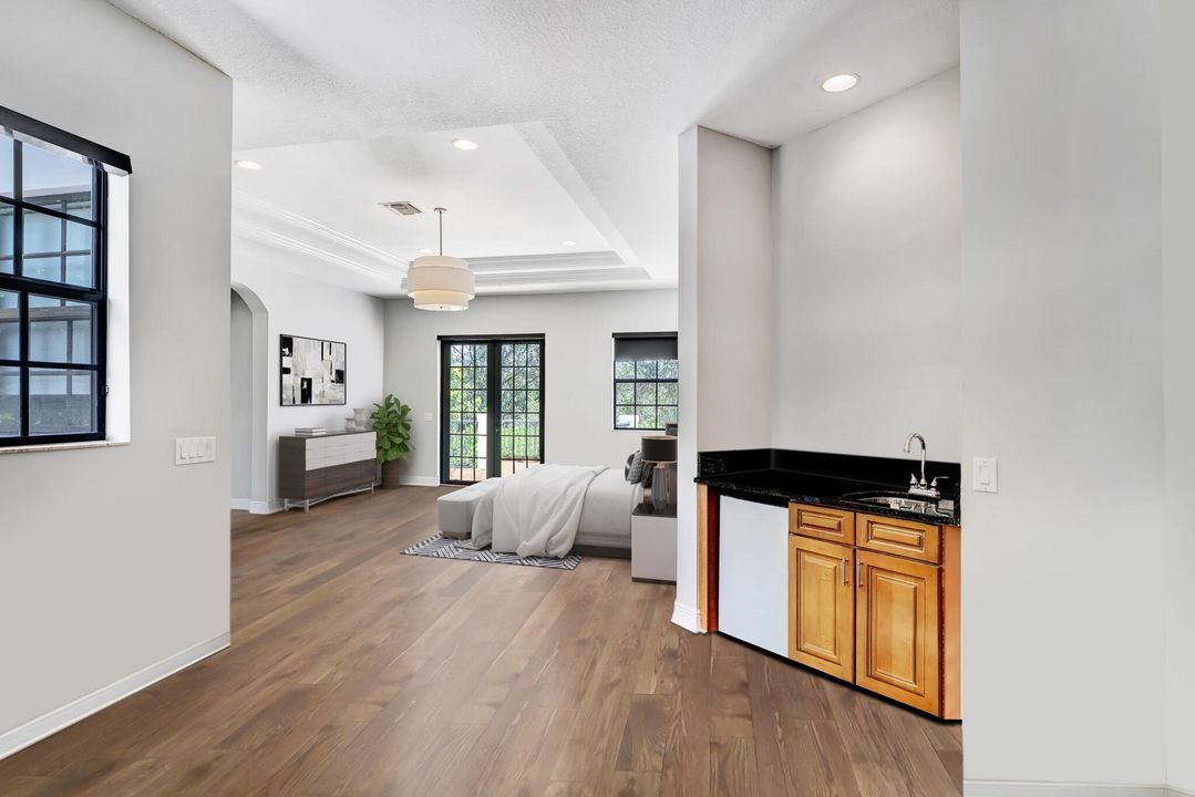 Active With Contract: $1,889,000 (6 beds, 4 baths, 4441 Square Feet)