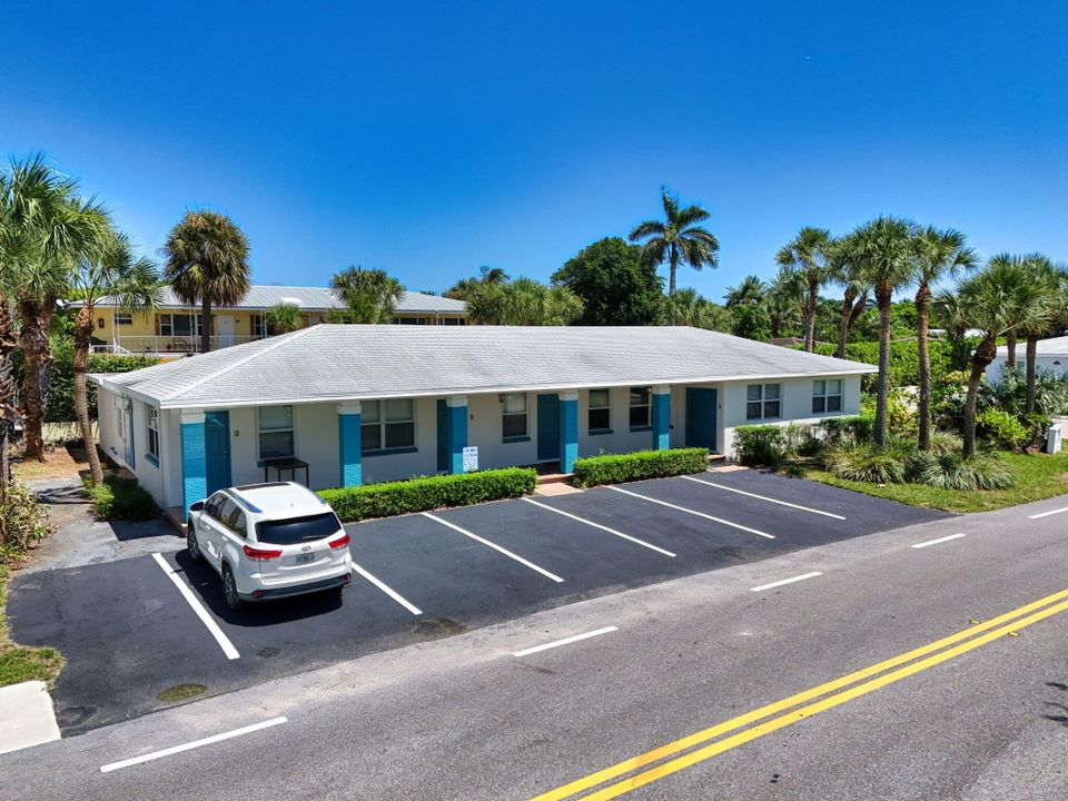 最近售出: $1,495,000 (0 贝兹, 0 浴室, 2285 平方英尺)