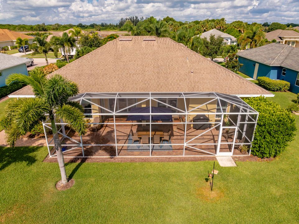 For Sale: $699,900 (4 beds, 3 baths, 2649 Square Feet)