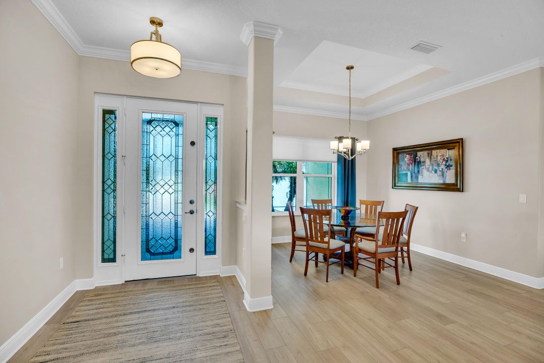 For Sale: $699,900 (4 beds, 3 baths, 2649 Square Feet)